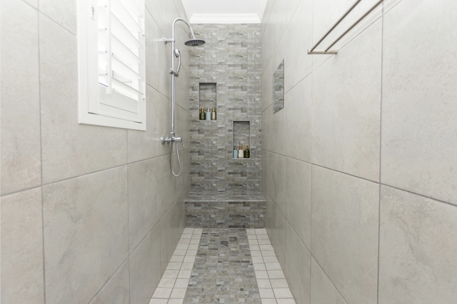 3 Bedroom Property for Sale in Country Club Western Cape